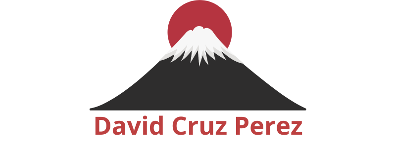 David Cruz Perez